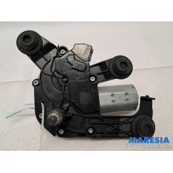 Citroen - C4 Cactus - Rear wiper motor