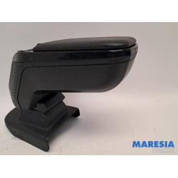 Opel - Corsa - Accoudoir