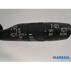 Opel - Corsa - Combischakelaar Stuurkolom