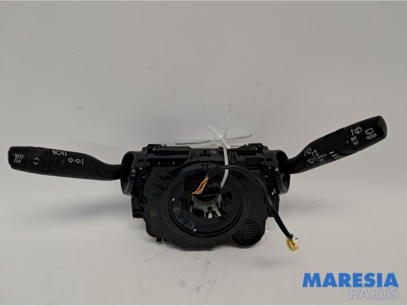 Opel - Corsa - Combischakelaar Stuurkolom