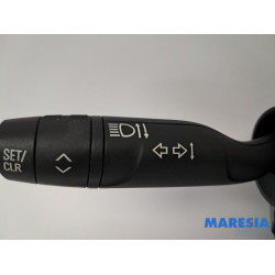 Opel - Corsa - Combischakelaar Stuurkolom
