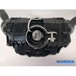 Opel - Corsa - Combischakelaar Stuurkolom