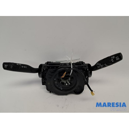 Opel - Corsa - Kombischalter Lenksäule