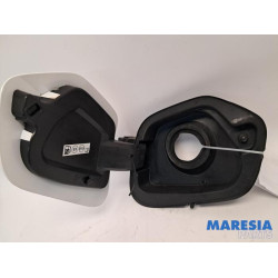 Opel - Corsa - Clapet réservoir