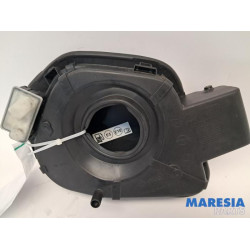 Opel - Corsa - Clapet réservoir