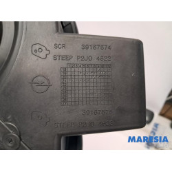Opel - Corsa - Clapet réservoir