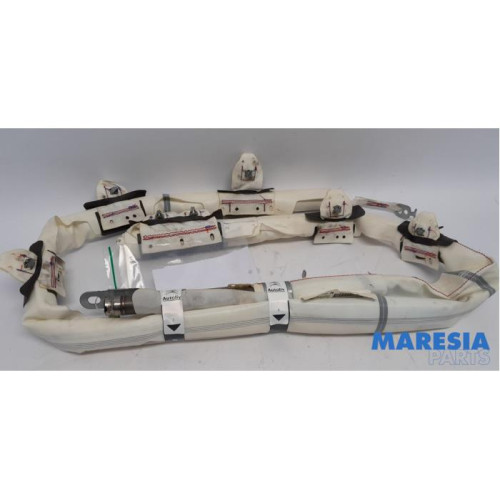 Opel - Corsa - Airbag hemel rechts