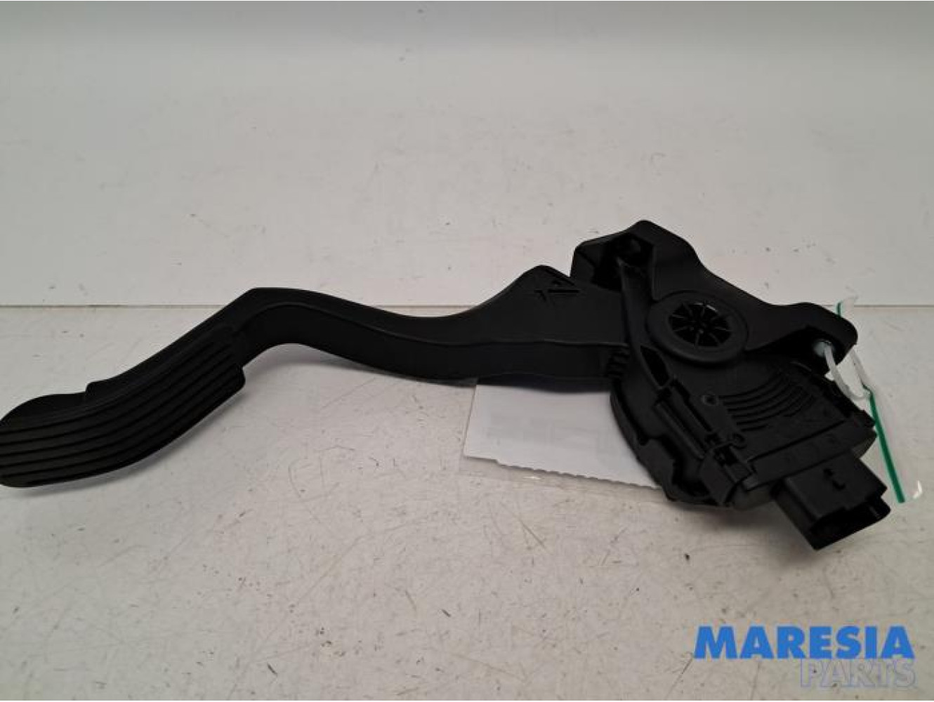 Citroen - C4 Cactus - Accelerator pedal