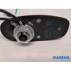 Opel - Corsa - Antenne