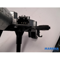 Opel - Corsa - Moteur essuie-glace arrière