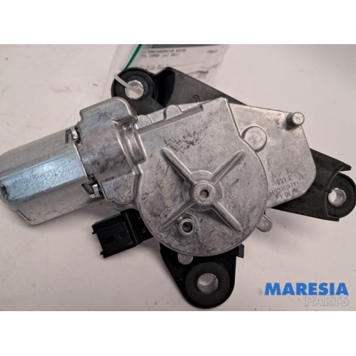 Opel - Corsa - Moteur essuie-glace arrière