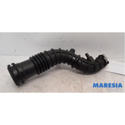 Renault - Megane - Air intake hose