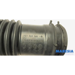 Renault - Megane - Air intake hose