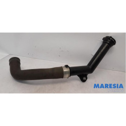Renault - Megane - Air intake hose