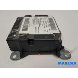 Opel - Corsa - Airbag Module