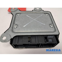 Opel - Corsa - Airbag Module