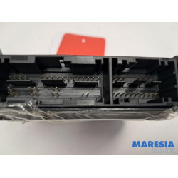 Opel - Corsa - Airbag Module