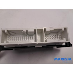 Opel - Corsa - PDC Modul