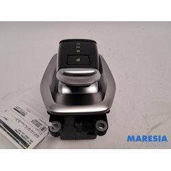 Opel - Corsa - Selectiehendel automaat