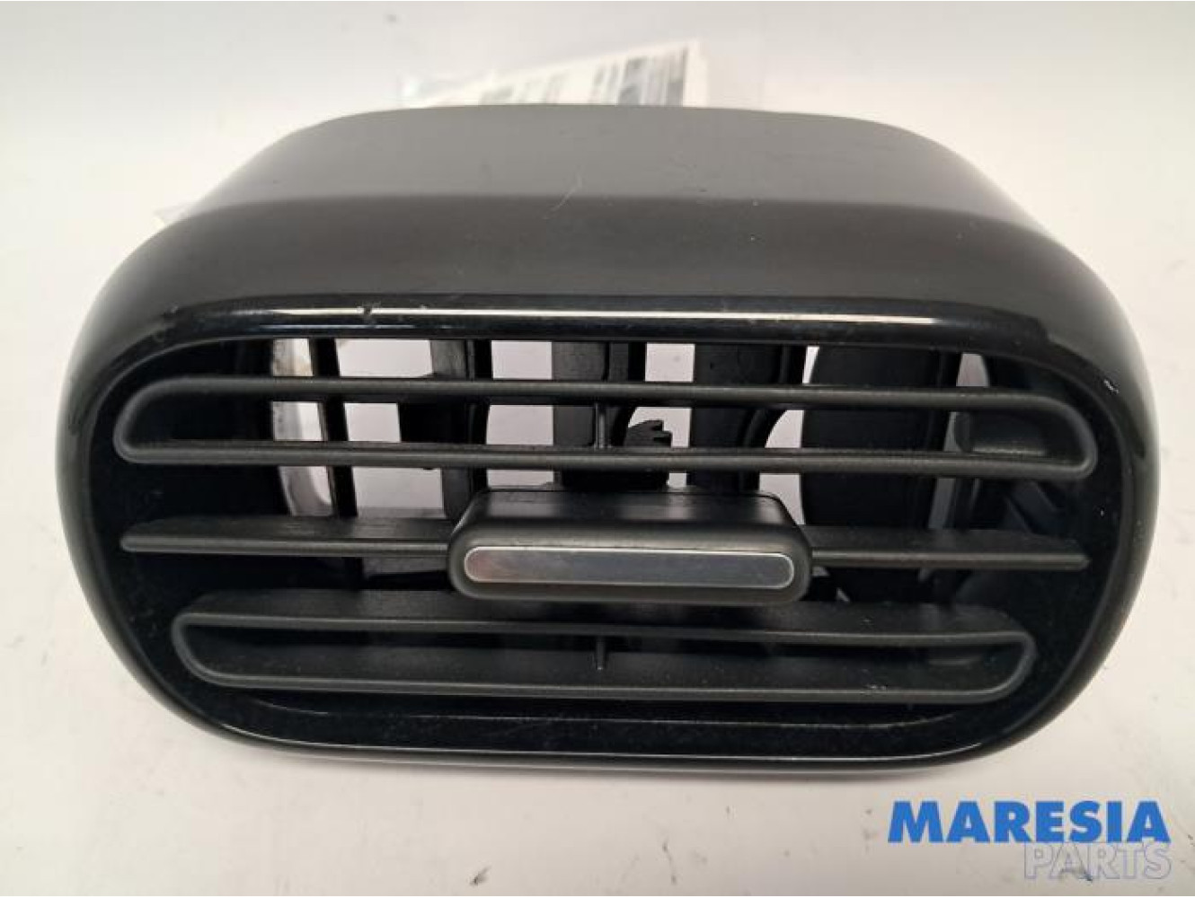 Citroen - C4 Cactus - Grille aération tableau de bord