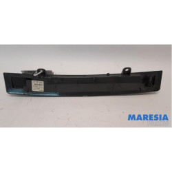 Opel - Corsa - Extra Remlicht midden
