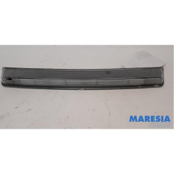 Opel - Corsa - Extra Remlicht midden