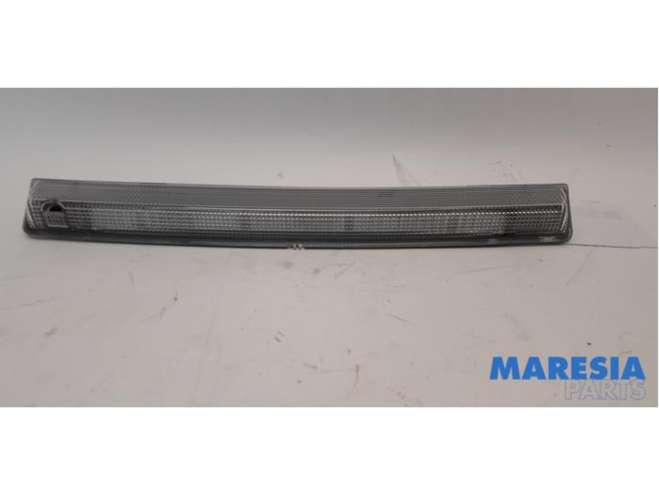 Opel - Corsa - Extra Remlicht midden