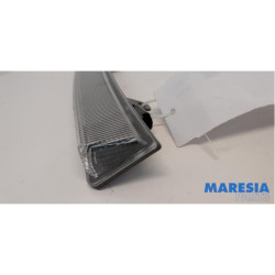 Opel - Corsa - Extra Remlicht midden
