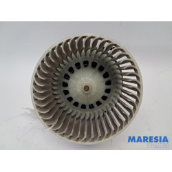 Opel - Corsa - Kachel Ventilatiemotor