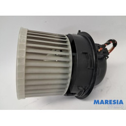 Opel - Corsa - Kachel Ventilatiemotor
