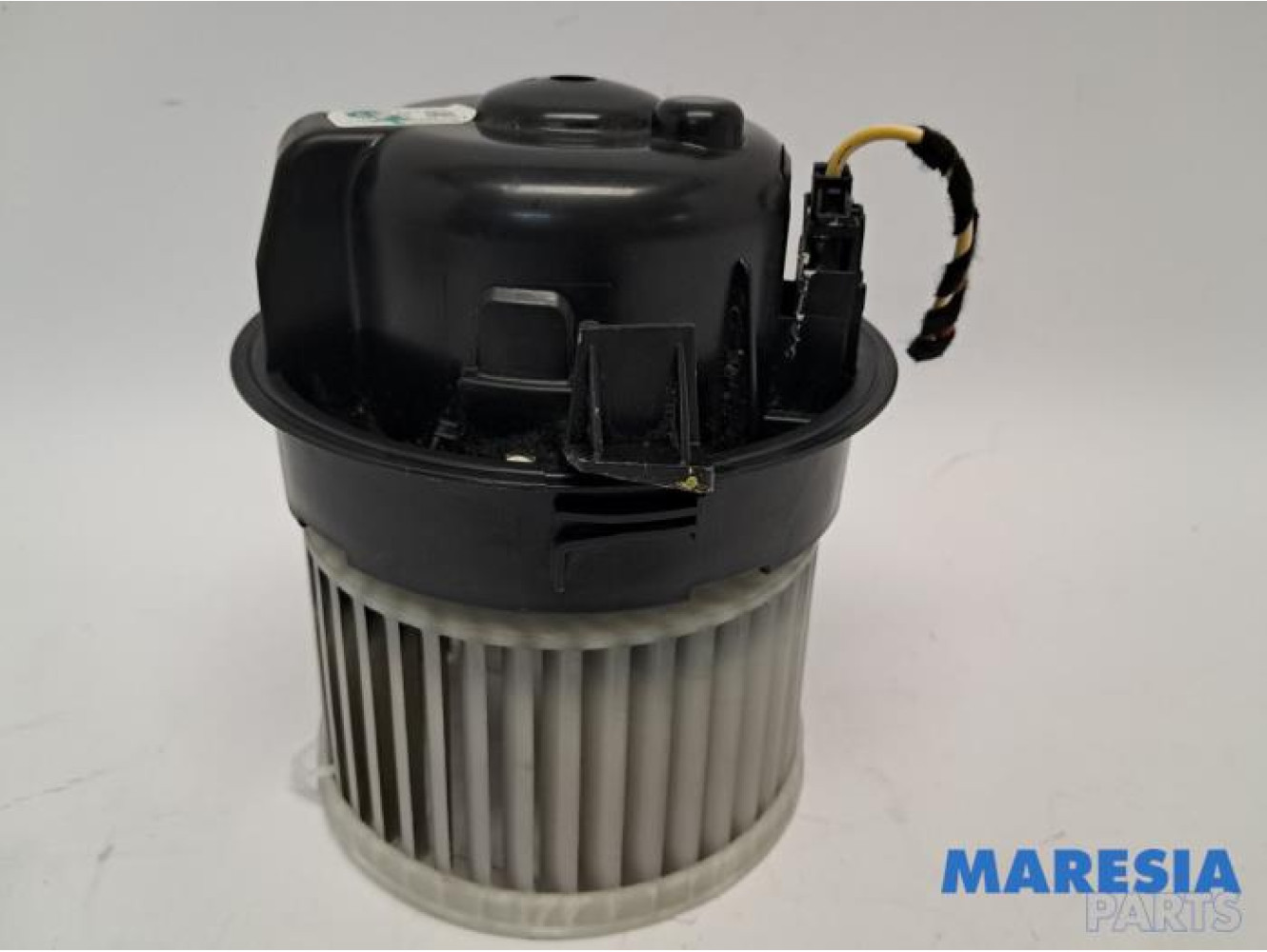 Opel - Corsa - Kachel Ventilatiemotor