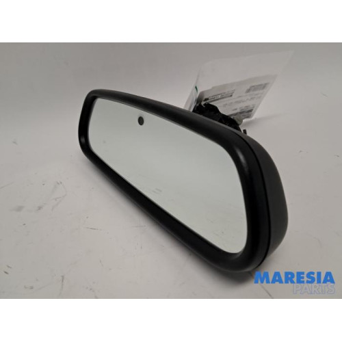 Opel - Corsa - Binnenspiegel