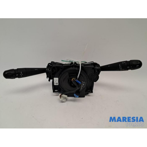 Citroen - C4 Cactus - Steering column stalk