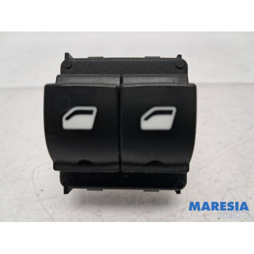 Citroen - C4 Cactus - Electric window switch