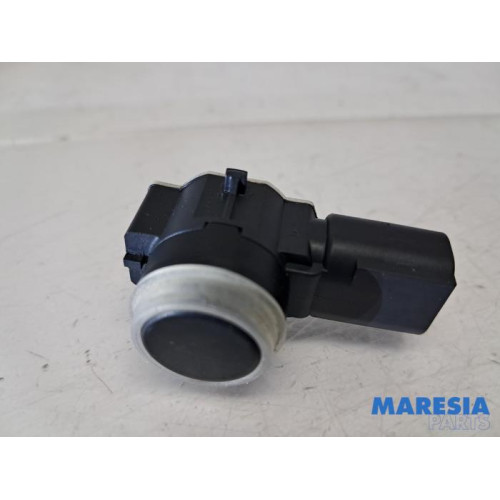 Citroen - C4 Cactus - PDC Sensor