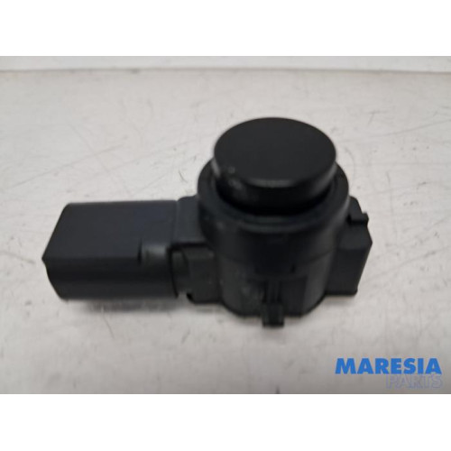 Citroen - C4 Cactus - PDC Sensor