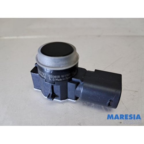 Citroen - C4 Cactus - PDC Sensor