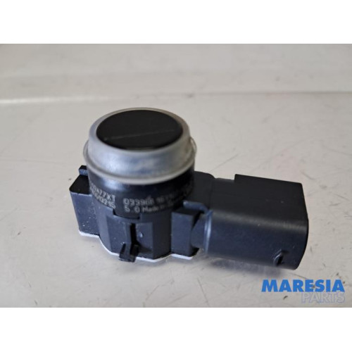Citroen - C4 Cactus - PDC Sensor