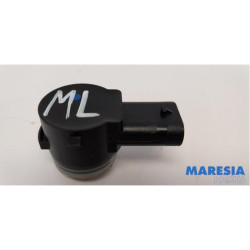 Opel - Corsa - Capteur PDC