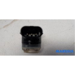 Opel - Corsa - Capteur PDC