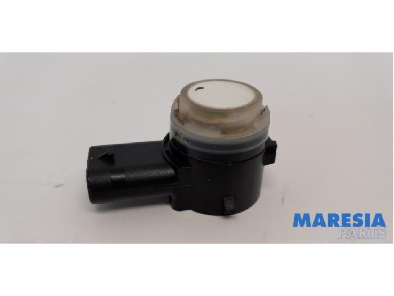 Opel - Corsa - Capteur PDC