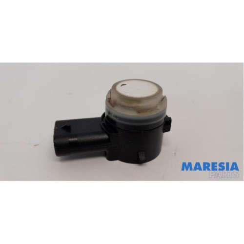 Opel - Corsa - Capteur PDC