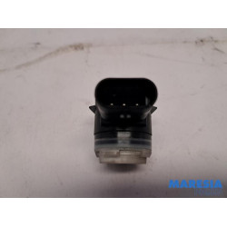 Opel - Corsa - Capteur PDC