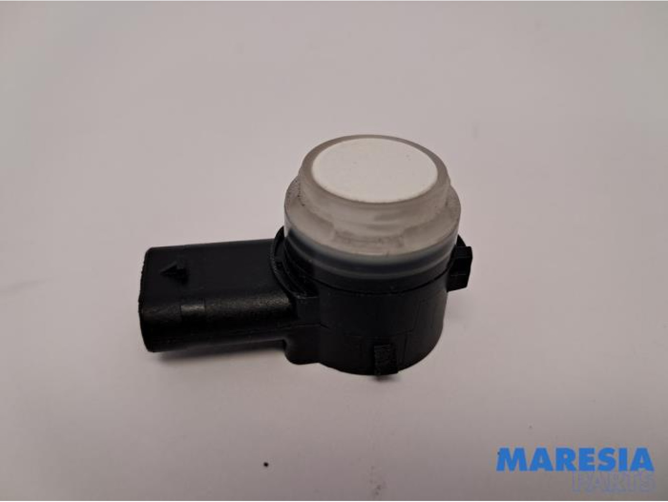 Opel - Corsa - Capteur PDC