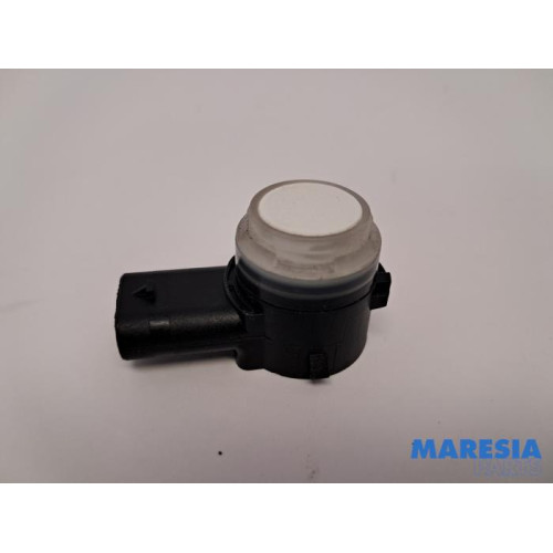 Opel - Corsa - Capteur PDC