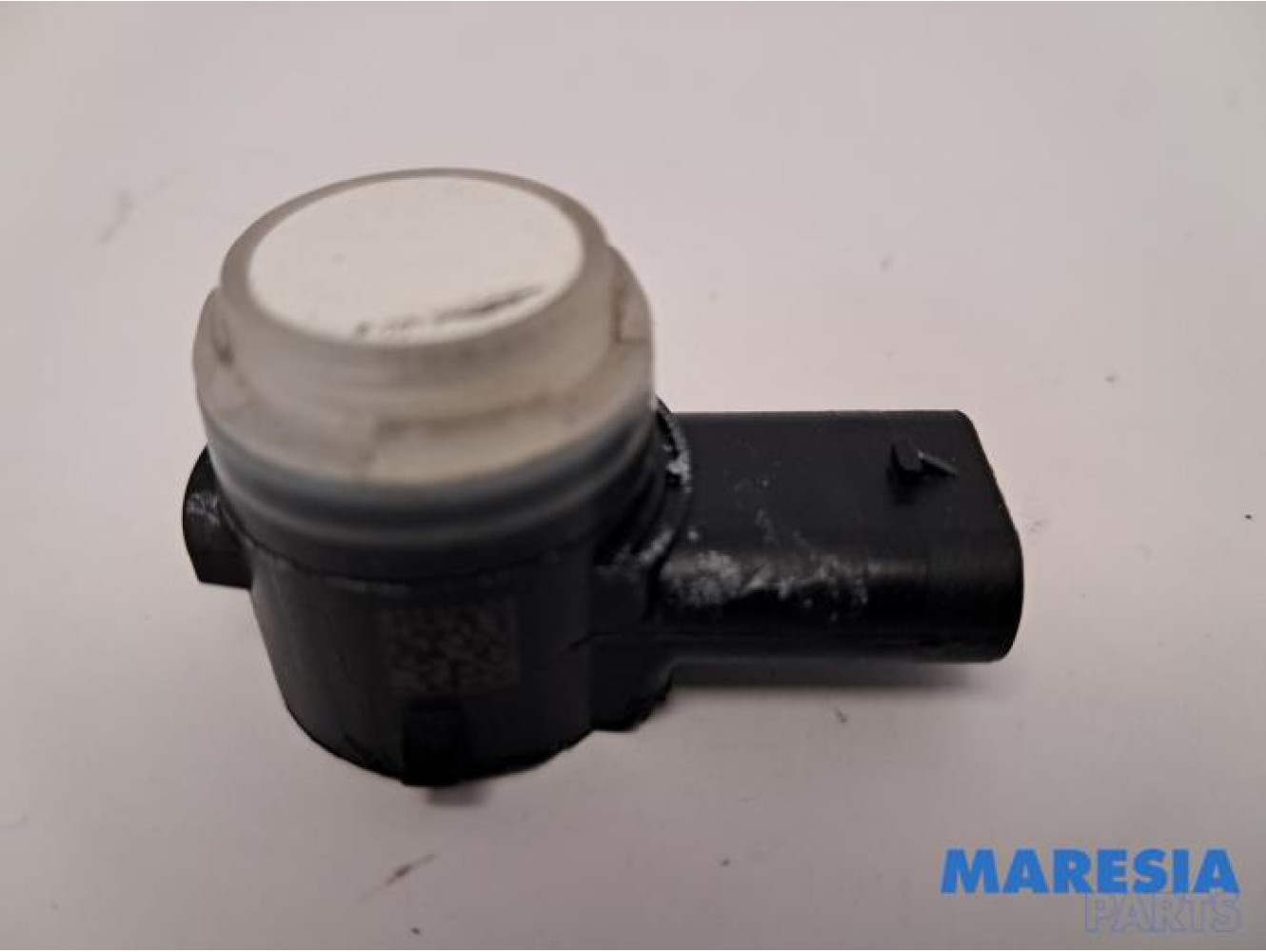 Opel - Corsa - Capteur PDC