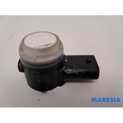 Opel - Corsa - Capteur PDC