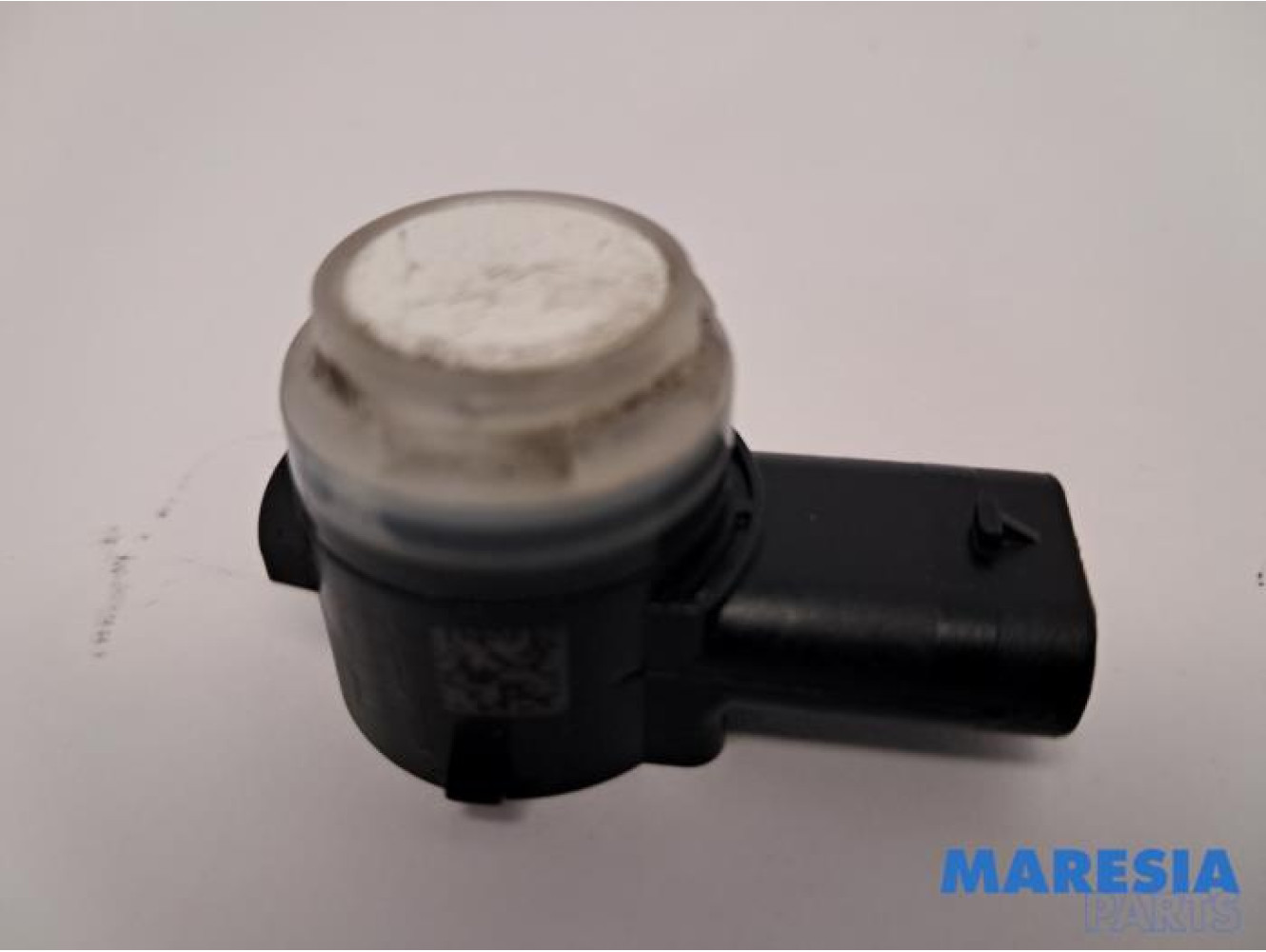 Opel - Corsa - Capteur PDC