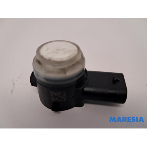 Opel - Corsa - Capteur PDC