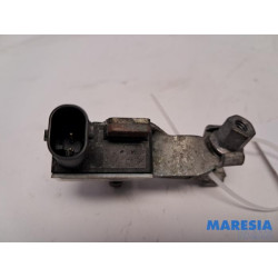 Opel - Corsa - Batteriesensor